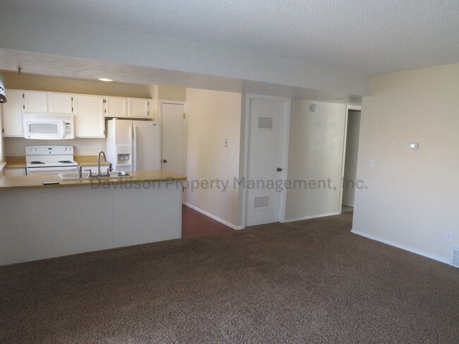 Photo - Cute Two Bedroom House in Northwest Colorado Springs