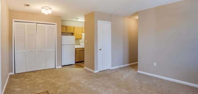 Photo - River Valley