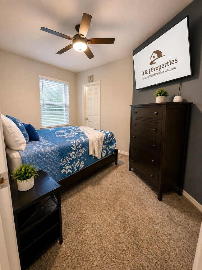 Photo - 270 Sandestin Dr