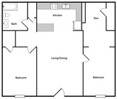 RESIDENCES_at_UNION_B1P_700.png