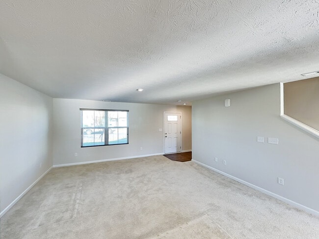 Photo - 855 Black Rock Cir