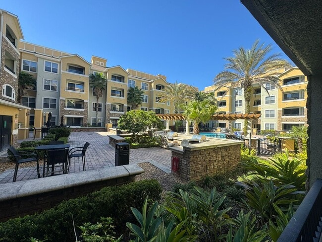 Photo - 8539 Gate Pkwy W