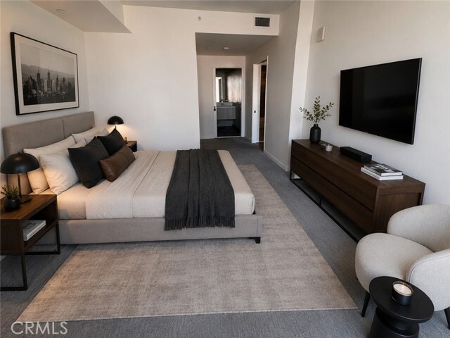 Photo - 1050 S Grand Ave Unidad 1003