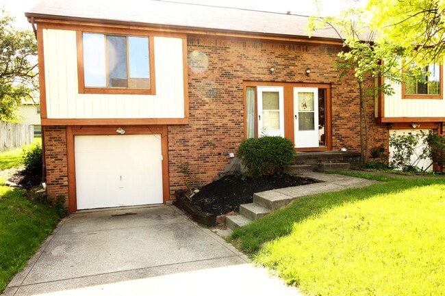 Photo - 3275 Cairngorm Dr Condo Unit 3275