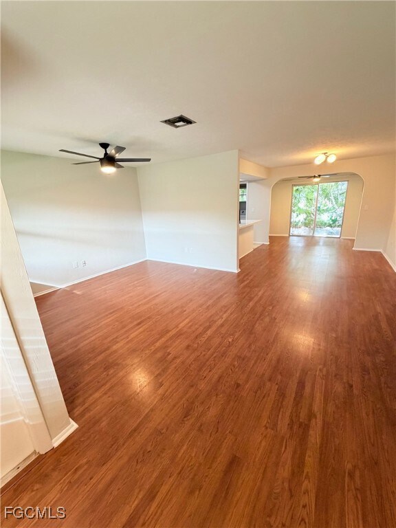 Photo - 1102 SE 8th Terrace Unit B