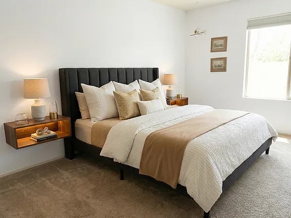 Photo - 307 Martindale Ave