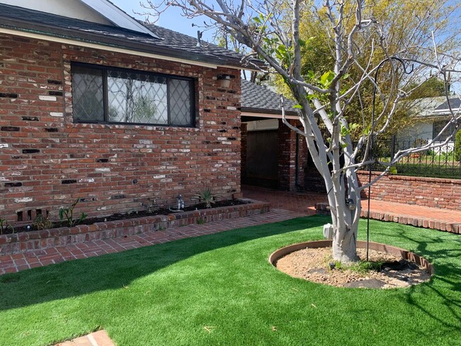 Photo - Rare opportunity! 2 Properties Available f...