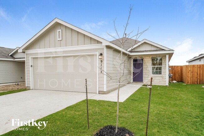 Photo - 9115 Griffith Run