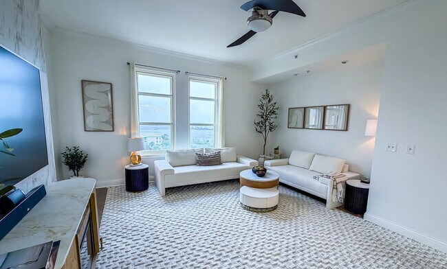 Photo - 4050 Marriott Dr Unit SI ID1510830P