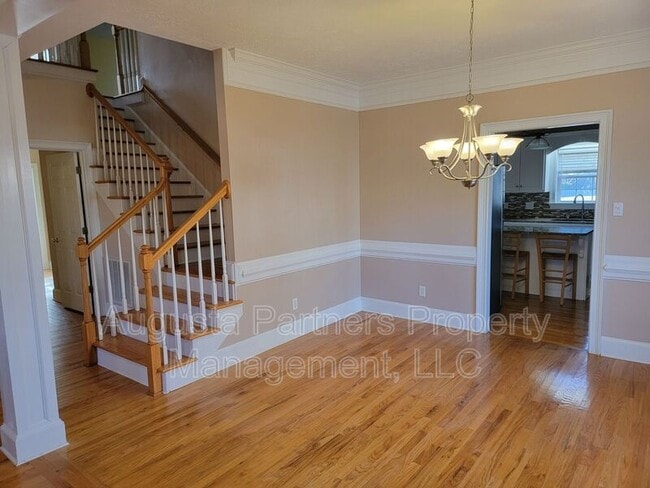 Photo - 4370 Wax Myrtle Ct