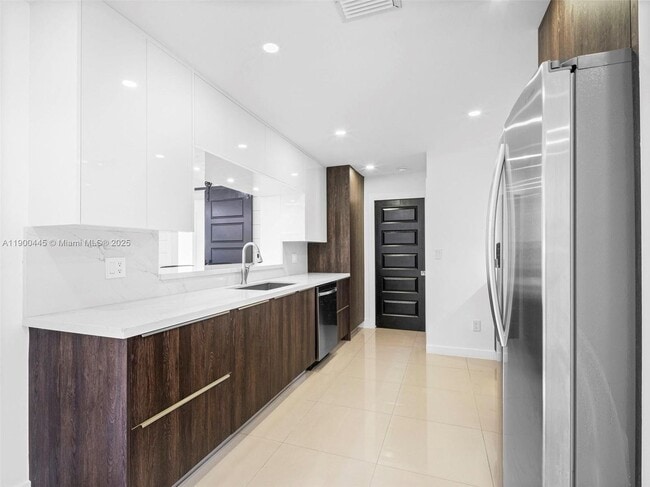 Photo - 7434 SW 127th Ct