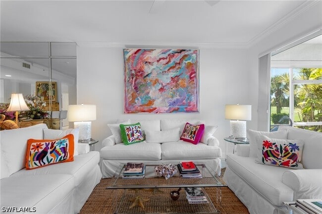 Building Photo - 3538 Haldeman Creek Dr Unit 113