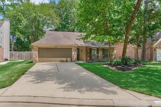Photo - 30 Cottage Grove Pl