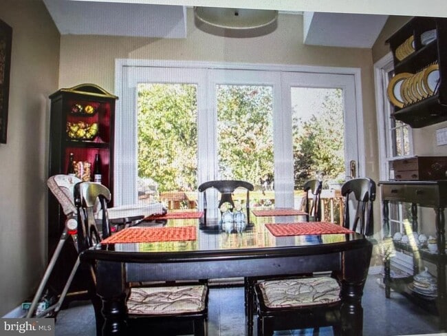 Building Photo - 6236 Walkers Croft Way