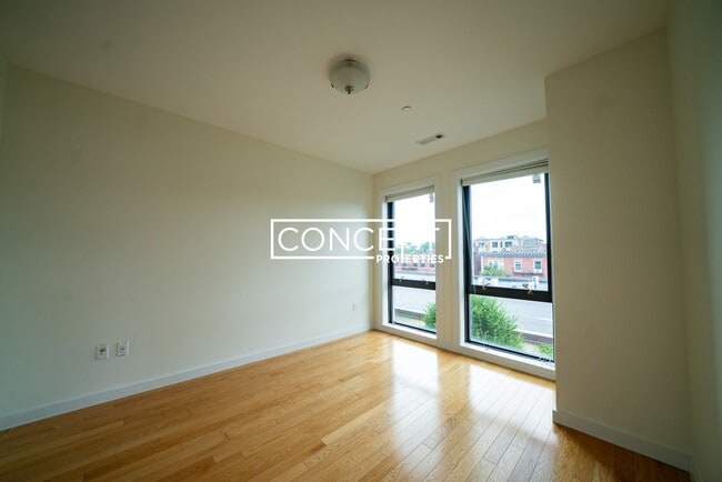 Photo - 9 Miner St Unidad 402