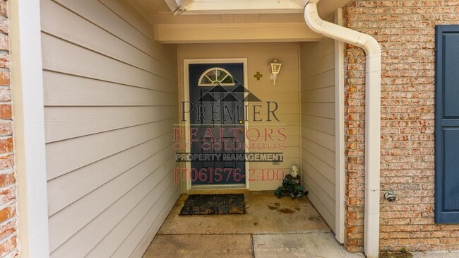 Photo - 1740 Doerun Dr