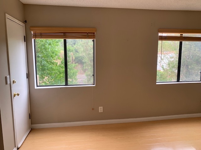 4866 Via Colina