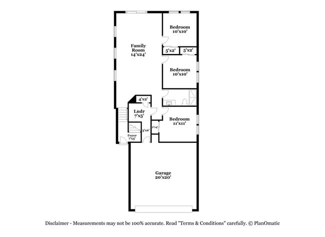 Photo - 6578 Holly River St