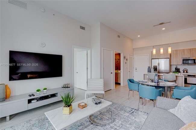 Photo - 3900 Biscayne Blvd Unit N-1205