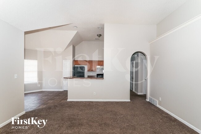 Photo - 4566 Tulip Bend Dr