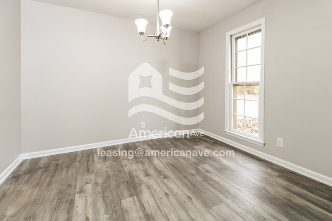 Photo - 1804 Breeland St