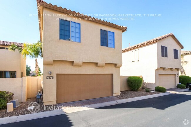Building Photo - 3434 S Jacana Ln Rental