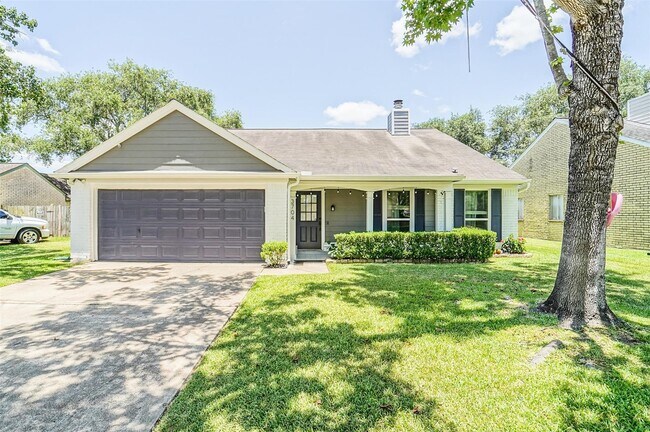 Building Photo - 3704 Ginger Ln