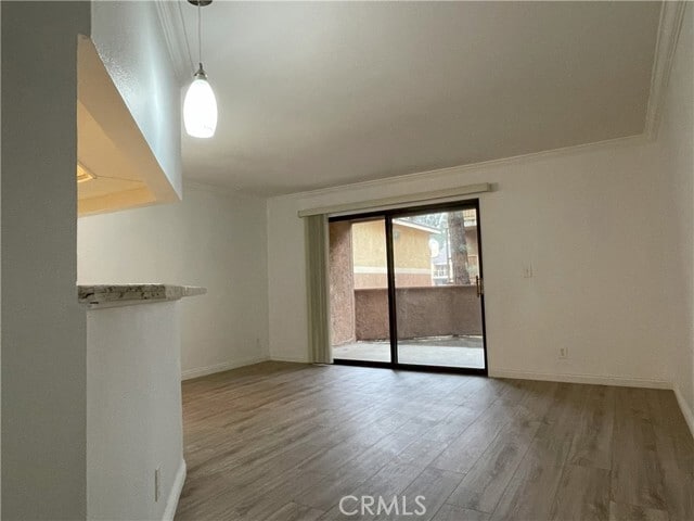 Photo - 10655 Lemon Ave Unit 2705