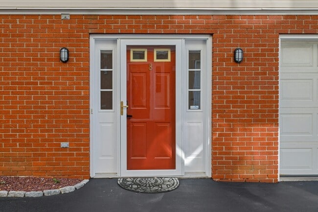 Photo - 187 West Ave Unit APT 8