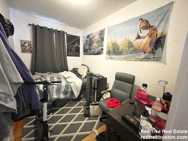 Photo - 37 Hillside St Unit 1