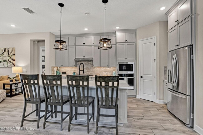 Photo - 694 Navigators Rd