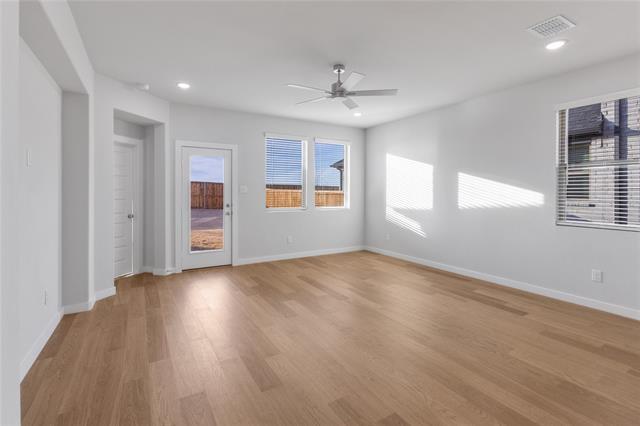 Photo - 5812 Briarcroft Dr