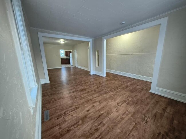 Photo - 1114 Cumming Ave