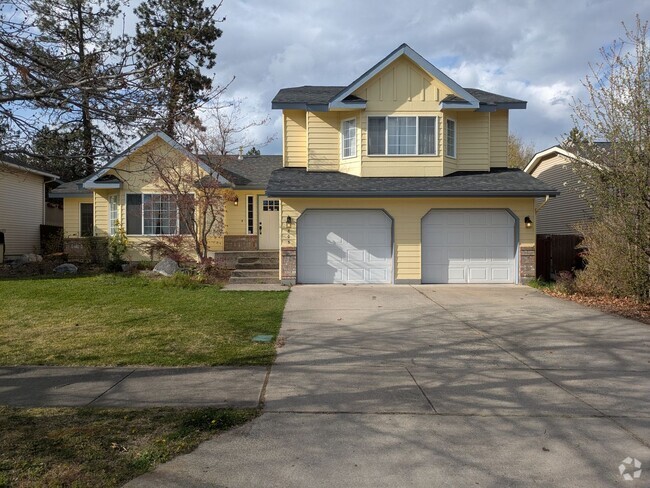 Building Photo - 805 E Singing Hills Dr Rental