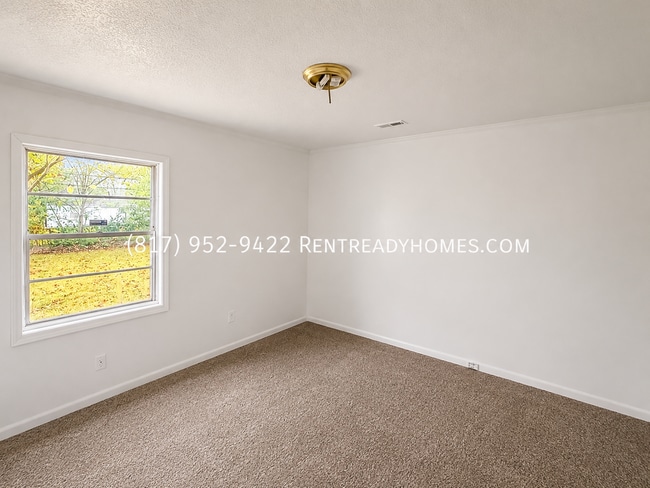 Photo - 1381 Creel Ct