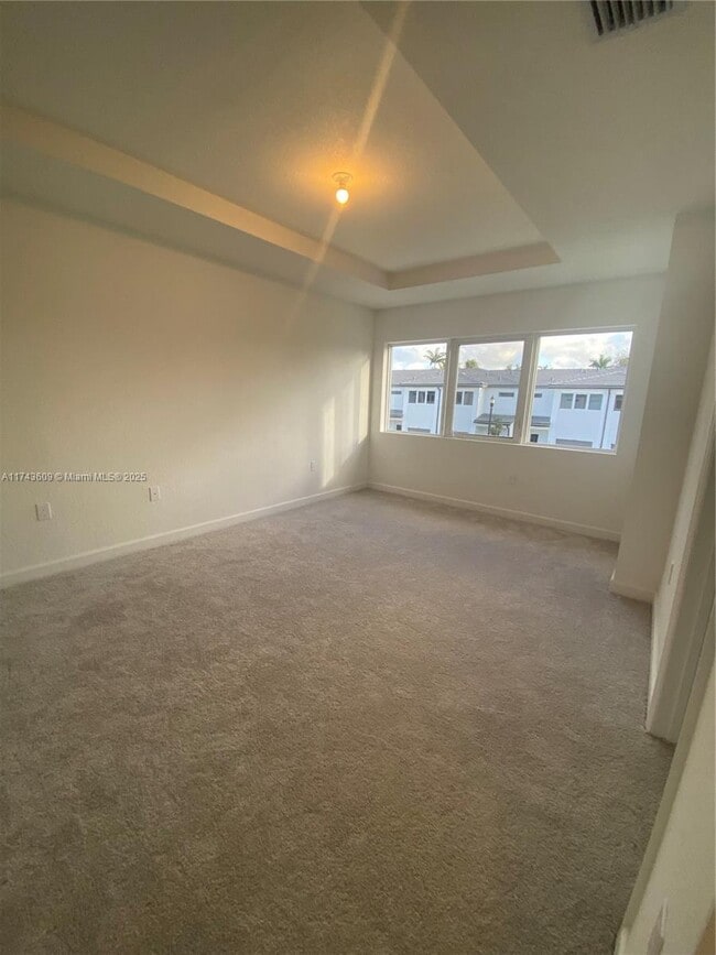 Photo - 3 bedroom in Pembroke Park FL 33023