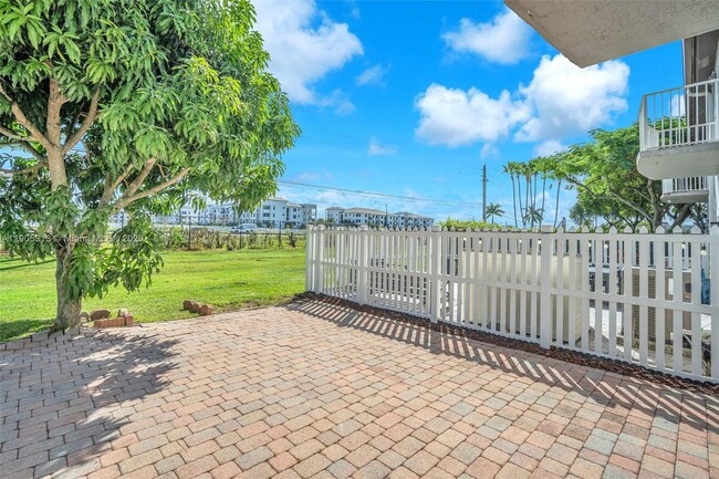 Photo - 2867 SW 125th Ave