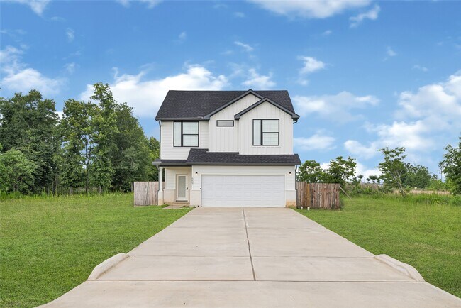 659 Rd 5846