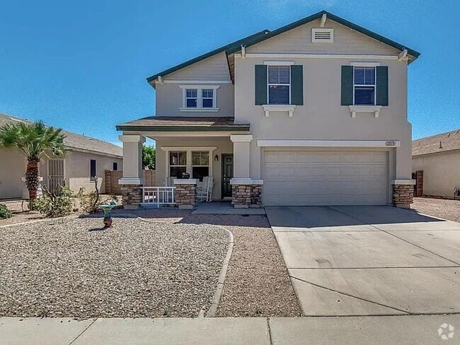 Building Photo - Charming 3BR House in Apache Junction