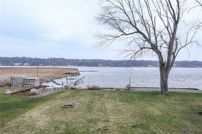 Photo - 1370 Bay Shore Blvd