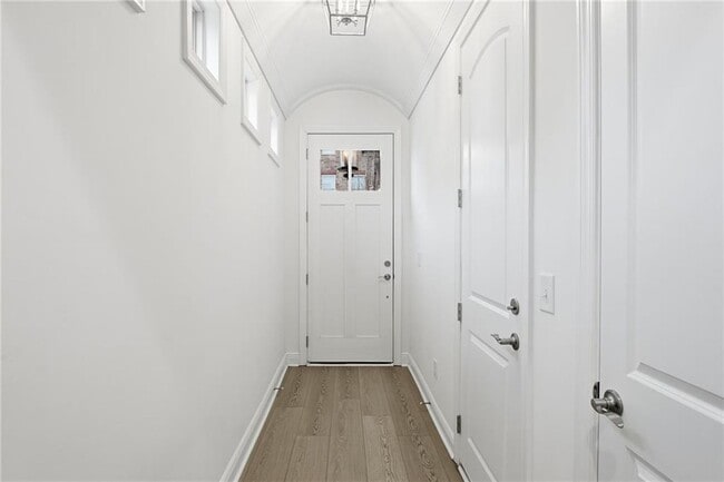 Photo - 110 Via Roma