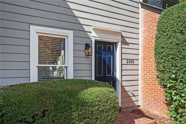 Photo - 2103 Kristen Ct