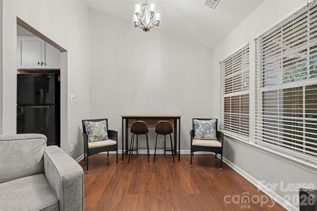 Photo - 6121 Gray Gate Ln Unit K