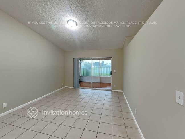 Photo - 8574 Brian Blvd