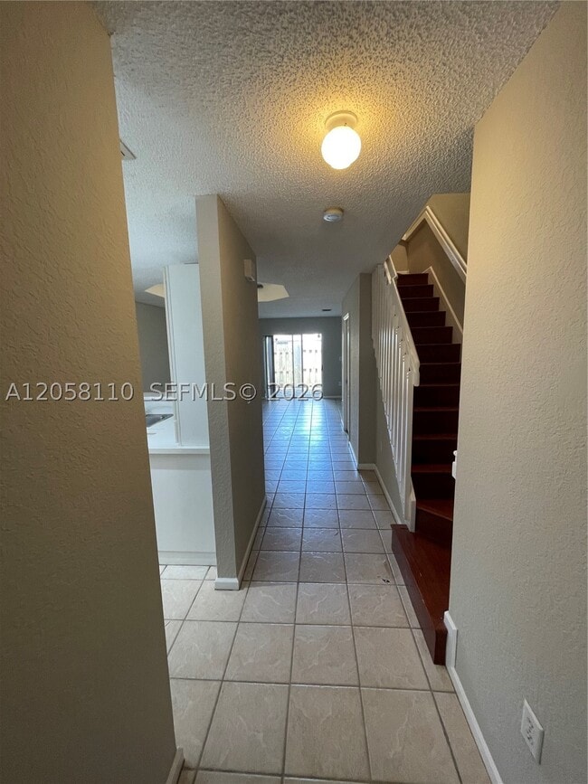 Photo - 14124 SW 121st Pl