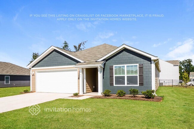 161 Allston Wy