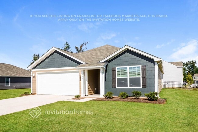 Photo - 161 Allston Wy