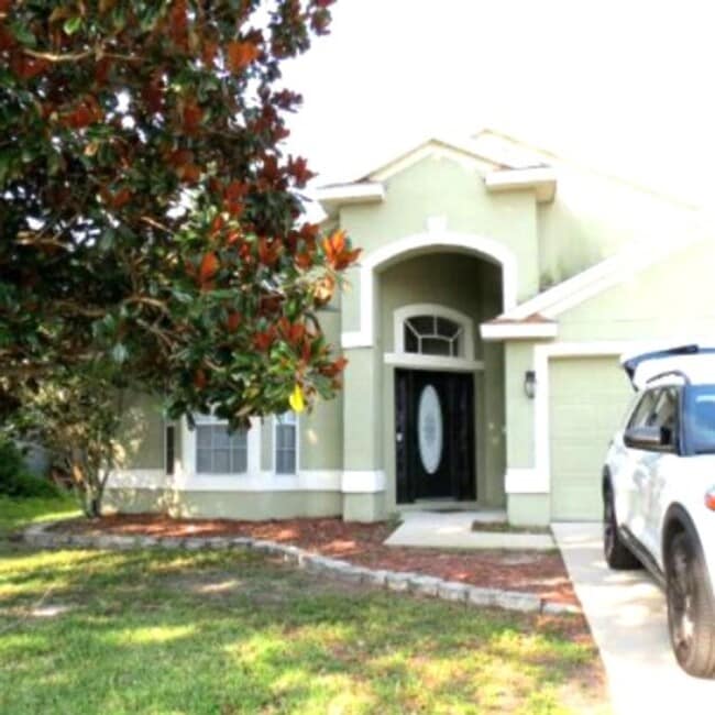 Building Photo - Ready to Move in!! Must See! Lake Mary Com... Rental