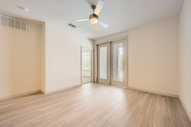 Photo - Heritage Estates at Edmonds