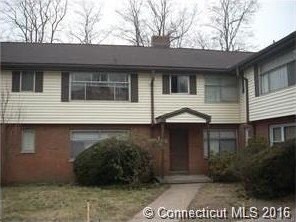 Photo - 145 Chestnut St Unit B1